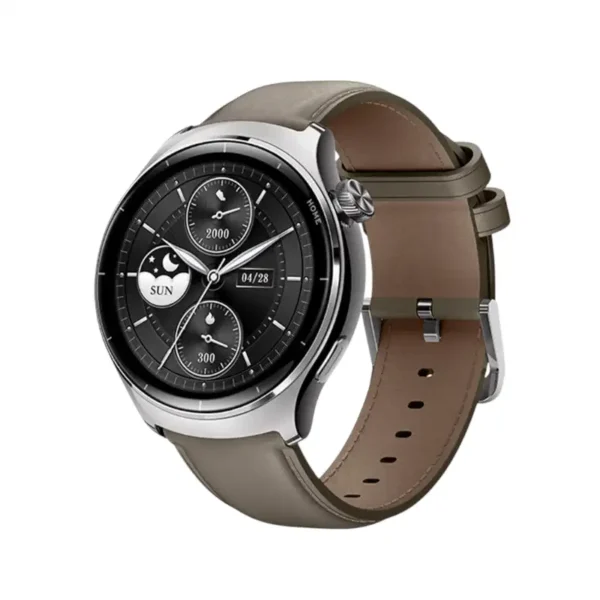 Mibro Watch Lite3 Pro – Image 3