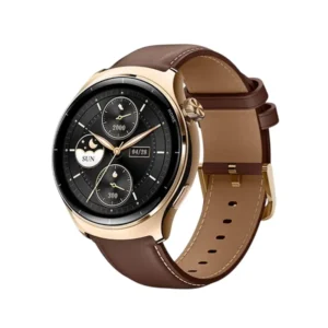 Mibro Watch Lite3 Pro