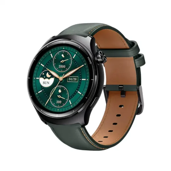 Mibro Watch Lite3 Pro – Image 2