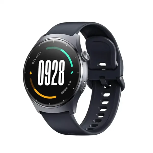 Mibro Watch Lite3 – Image 2