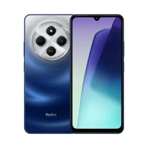 Redmi 14C