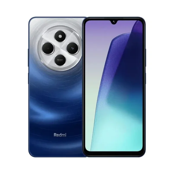 Redmi 14C