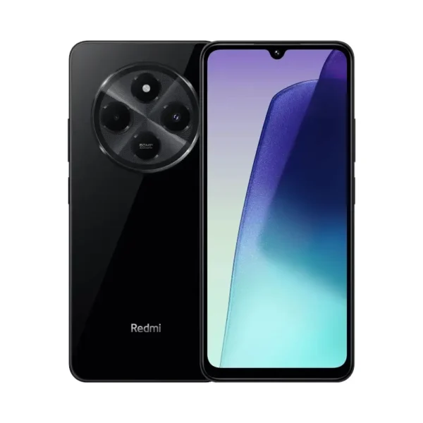 Redmi 14C – Image 2