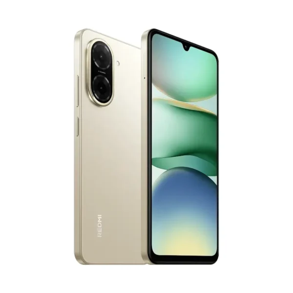 Redmi A5 – Image 2