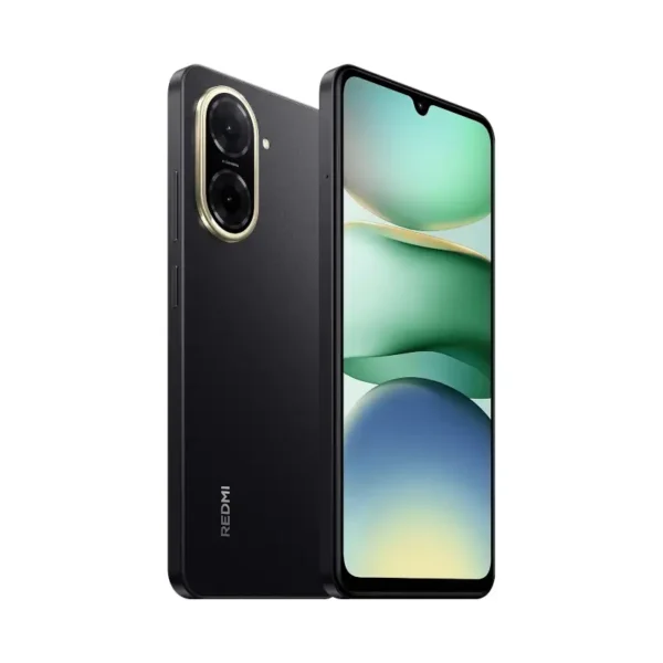 Redmi A5 – Image 3