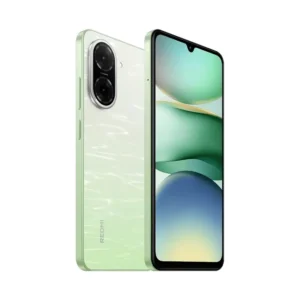 Redmi A5