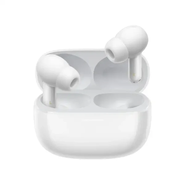 Redmi Buds 6 Pro – Image 3
