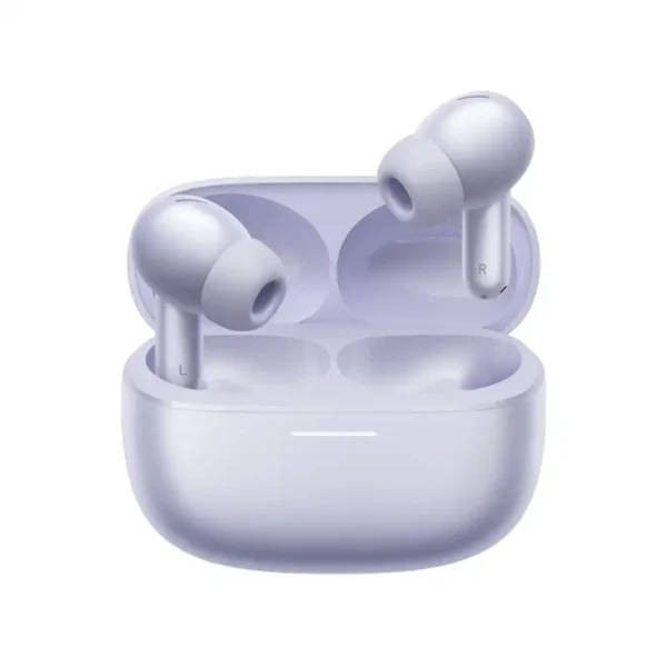 Redmi Buds 6 Pro – Image 2