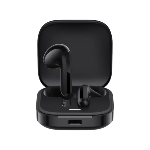 Redmi Buds 6 Active – Image 2