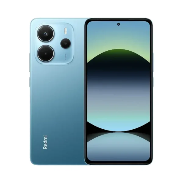 Redmi Note 14 – Image 3