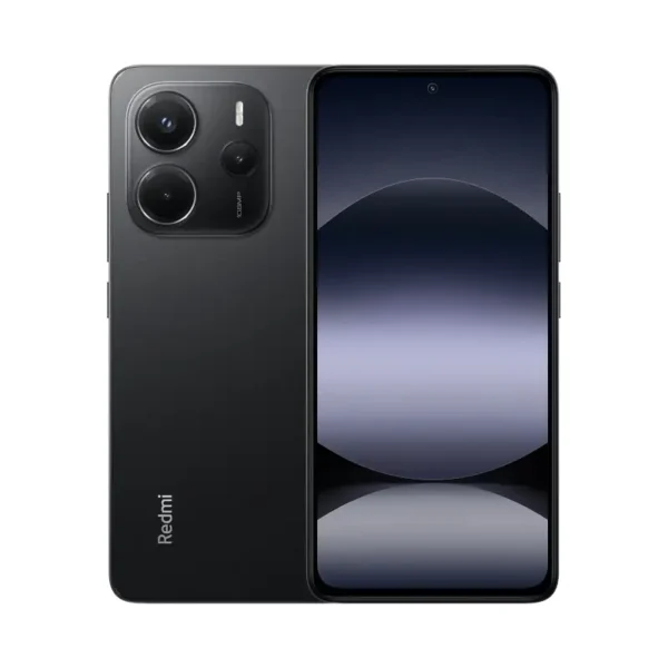 Redmi Note 14 – Image 2