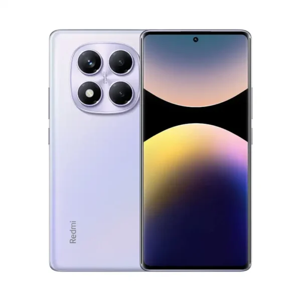 Redmi Note 14 Pro – Image 2