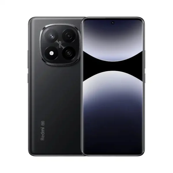 Redmi Note 14 Pro+ 5G – Image 4