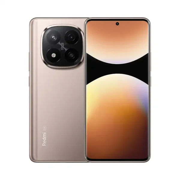 Redmi Note 14 Pro+ 5G – Image 2