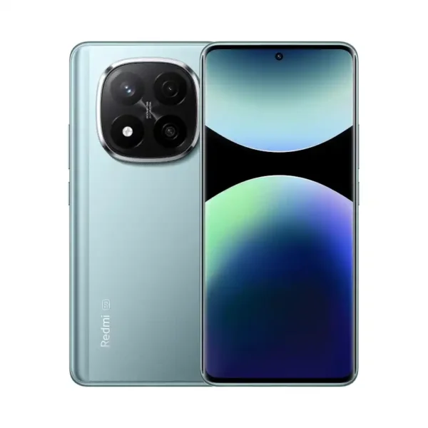 Redmi Note 14 Pro+ 5G – Image 3