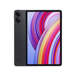 Redmi Pad Pro 5G 8Go + 256G Abidjan de face et d'arrire