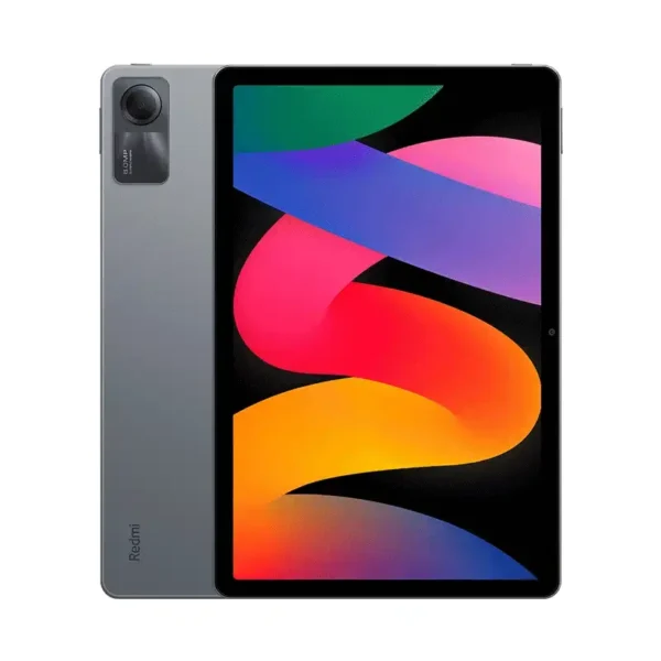 Redmi Pad SE – Image 2