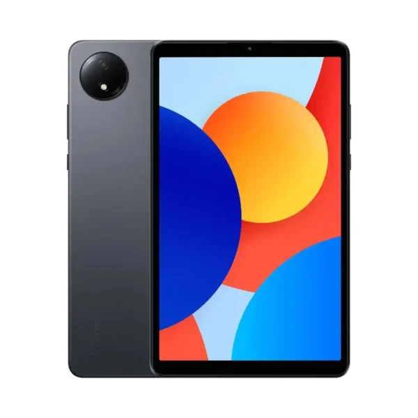 Redmi Pad SE 8.7 4G – Image 2