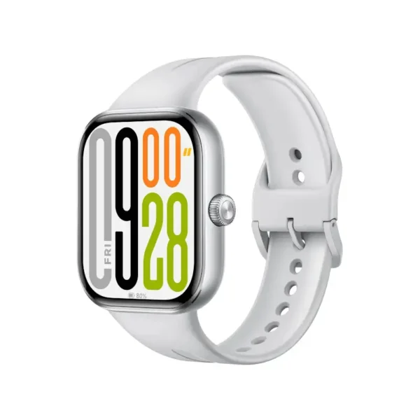 Redmi Watch 5 – Image 2