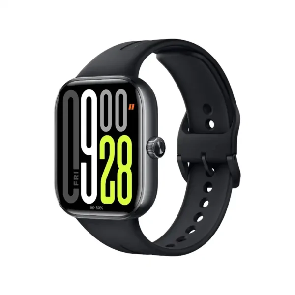 Redmi Watch 5 – Image 3