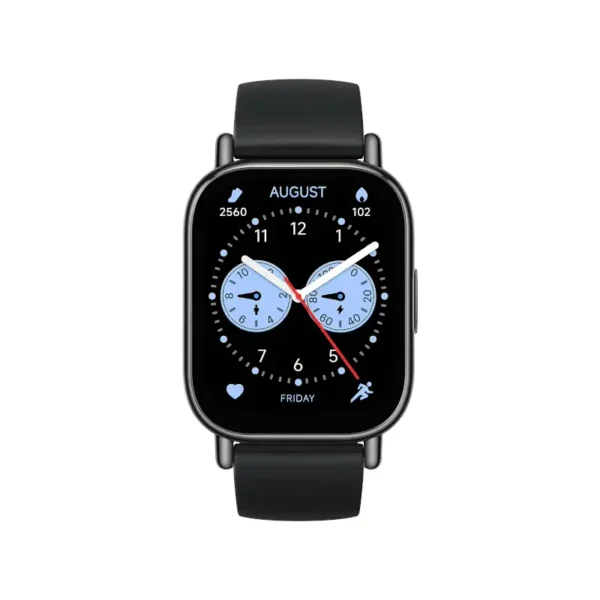 Redmi Watch 5 Lite – Image 2