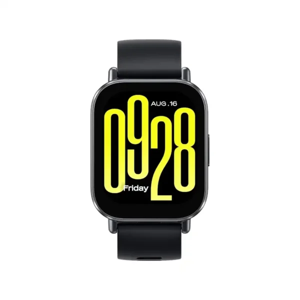 Redmi Watch 5 Active – Image 2