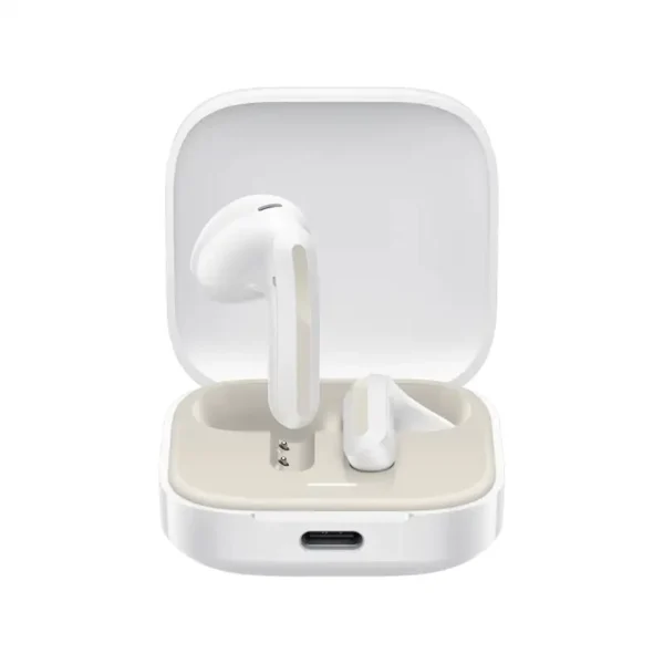 Redmi Buds 6 Active – Image 3