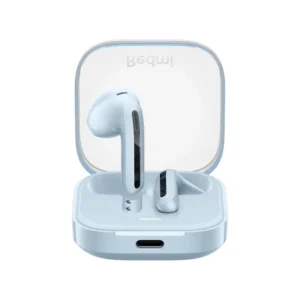 Redmi Buds 6 Active