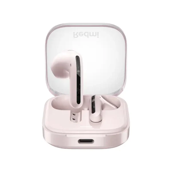 Redmi Buds 6 Active – Image 4