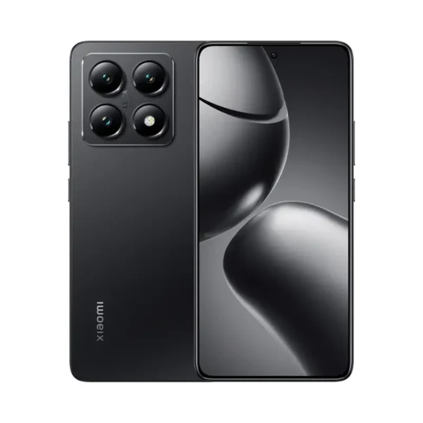 Xiaomi 14T – Image 4