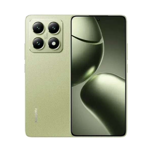 Xiaomi 14T – Image 2