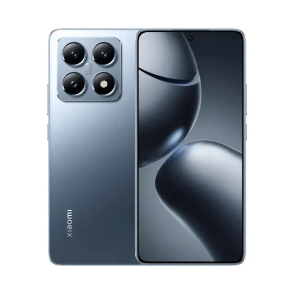 Xiaomi 14T – Image 3