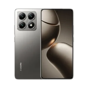 Xiaomi 14T