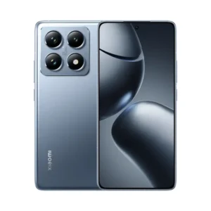 Xiaomi 14T Pro