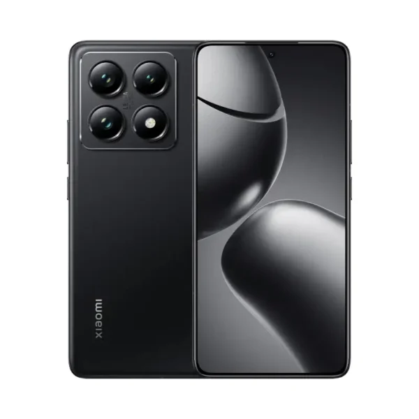 Xiaomi 14T Pro – Image 3