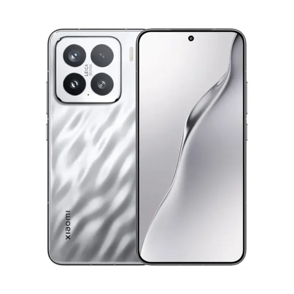 Xiaomi 15 – Image 4