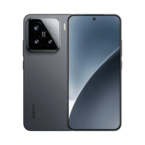 Xiaomi 15 – Image 2