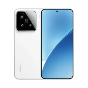 Xiaomi 15
