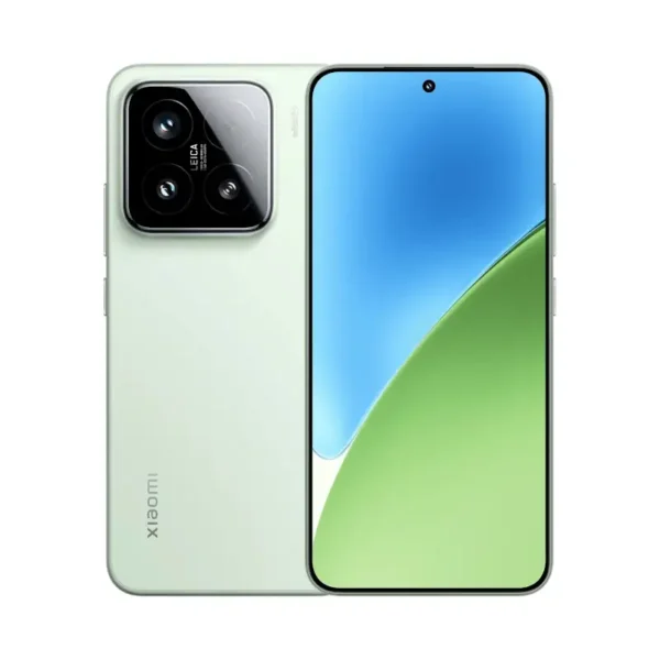 Xiaomi 15 – Image 3