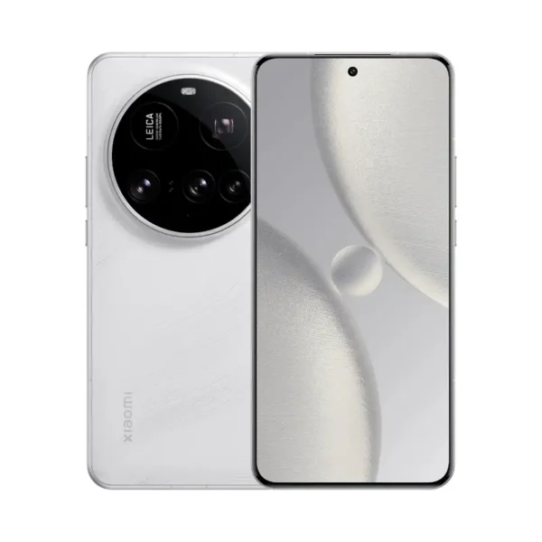 Xiaomi 15 Ultra – Image 3