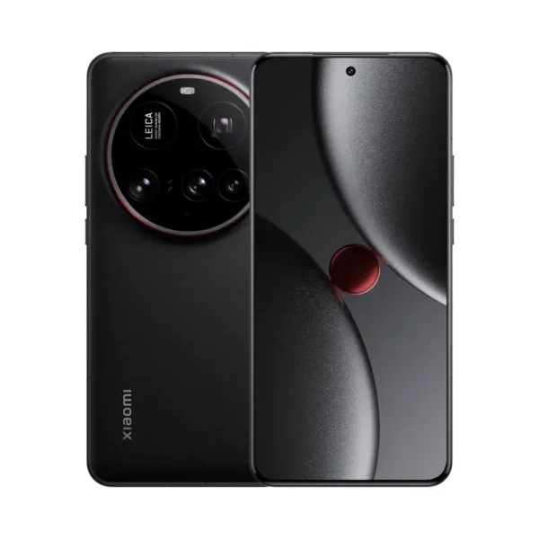 Xiaomi 15 Ultra – Image 2