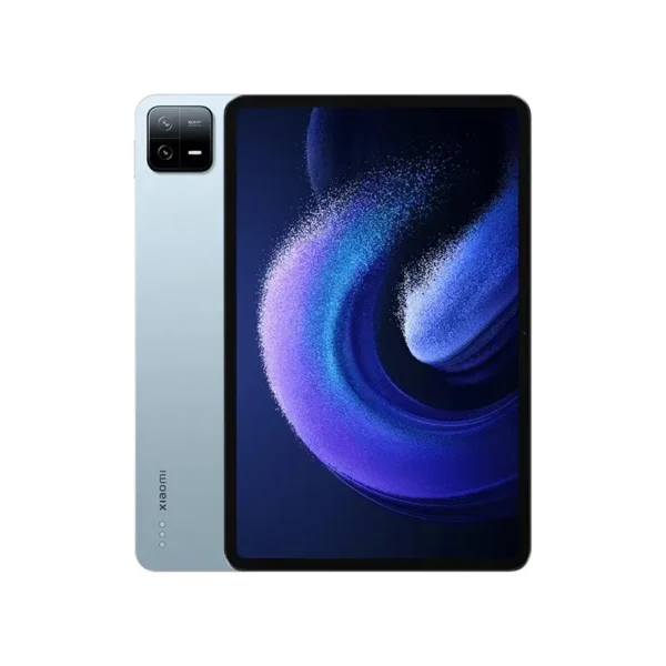 Xiaomi Pad 6 – Image 2