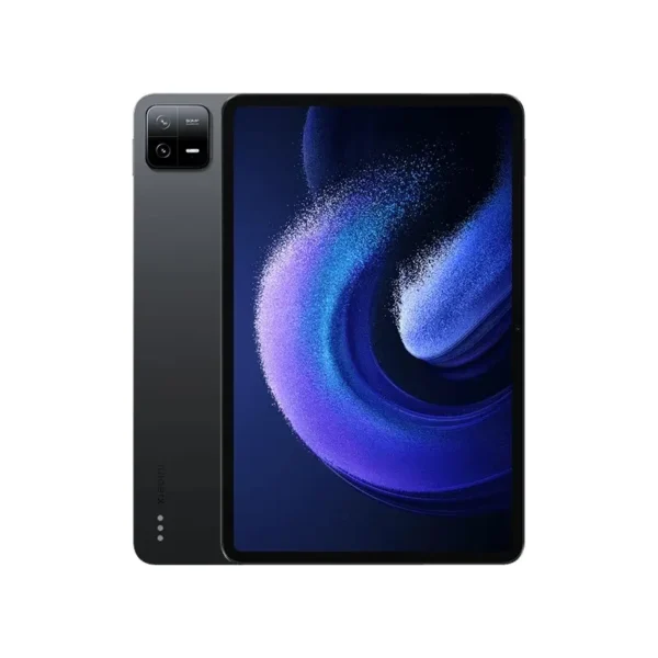 Xiaomi Pad 6 – Image 3
