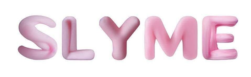 Slyme Abidjan