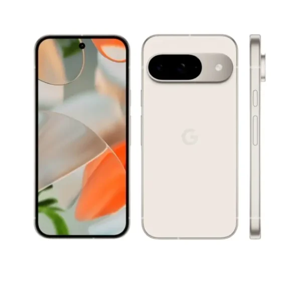 Google Pixel 9 – Image 4