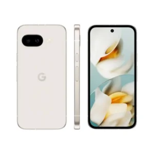 Google Pixel 9A