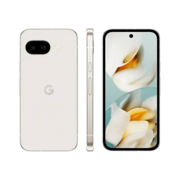 Google Pixel 9A