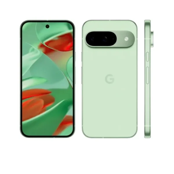 Google Pixel 9 – Image 2