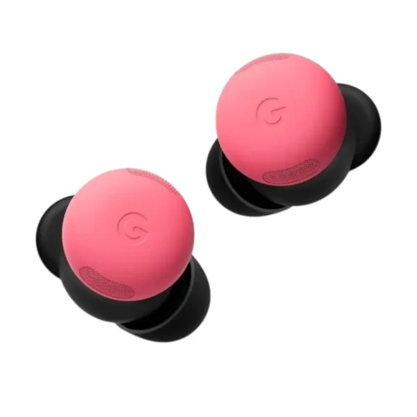 Google Pixel Buds Pro 2 – Image 2