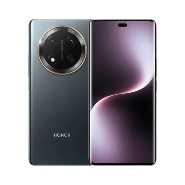 Honor X9C – Image 2